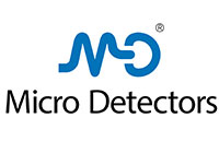 M.D. Micro Detectors